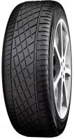 175/50R13 opona YOKOHAMA YOKOHAMA A539 RPB 72V